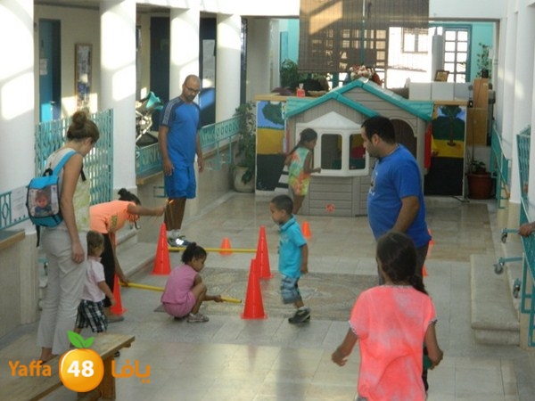 hersh kids 930 (64).jpg